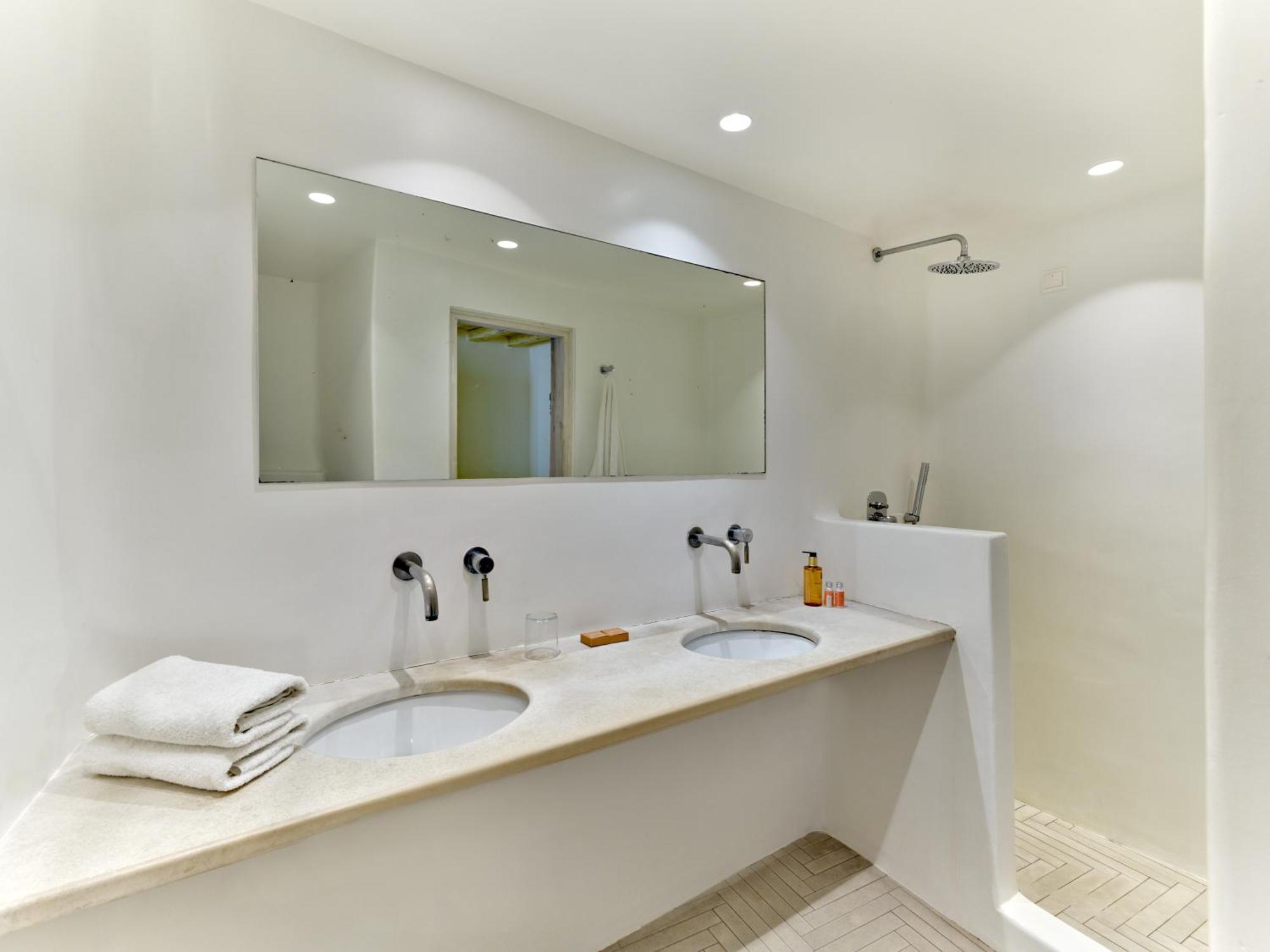 La Maison Kalogera Mykonos Town Luaran gambar