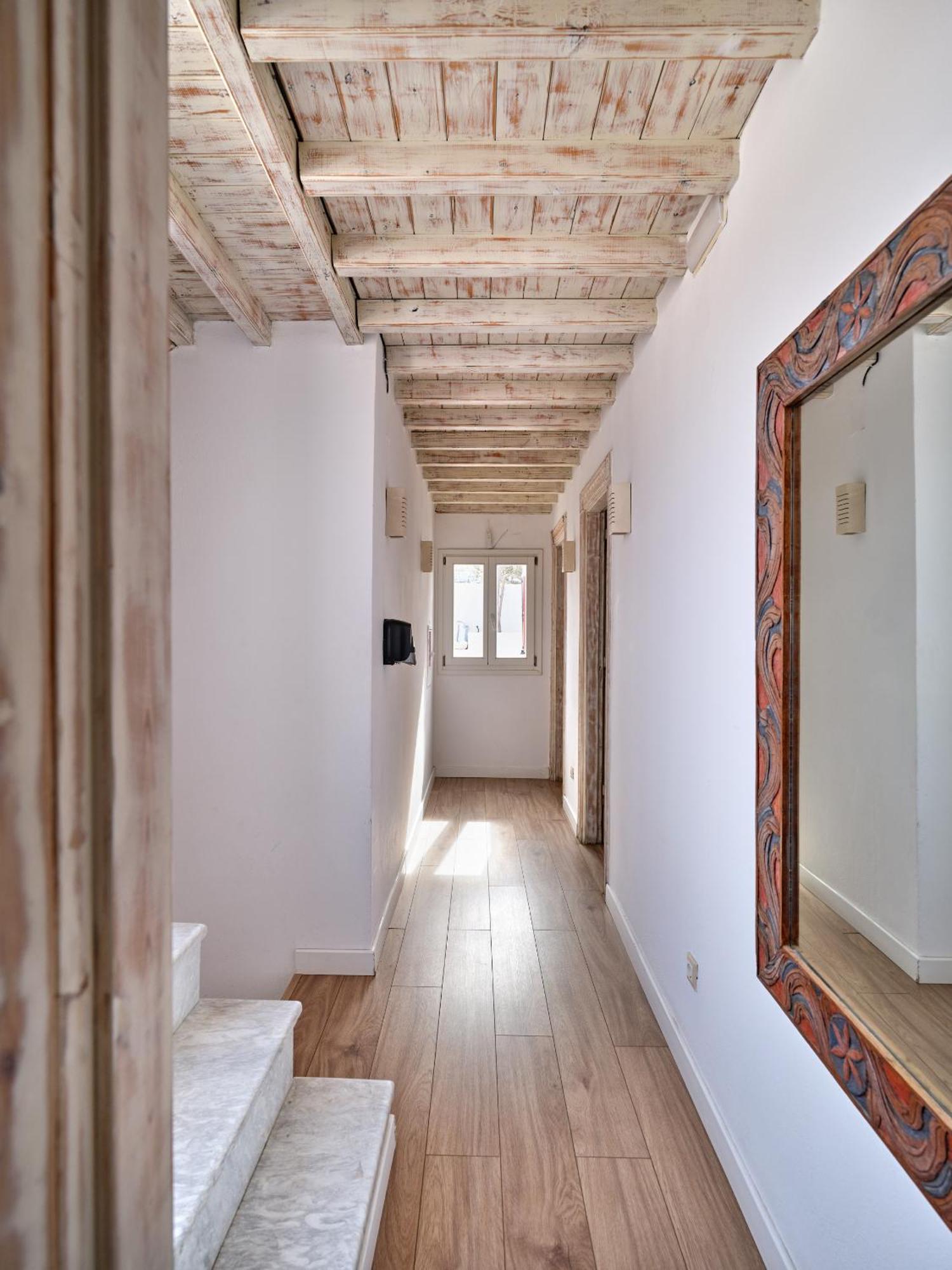 La Maison Kalogera Mykonos Town Luaran gambar