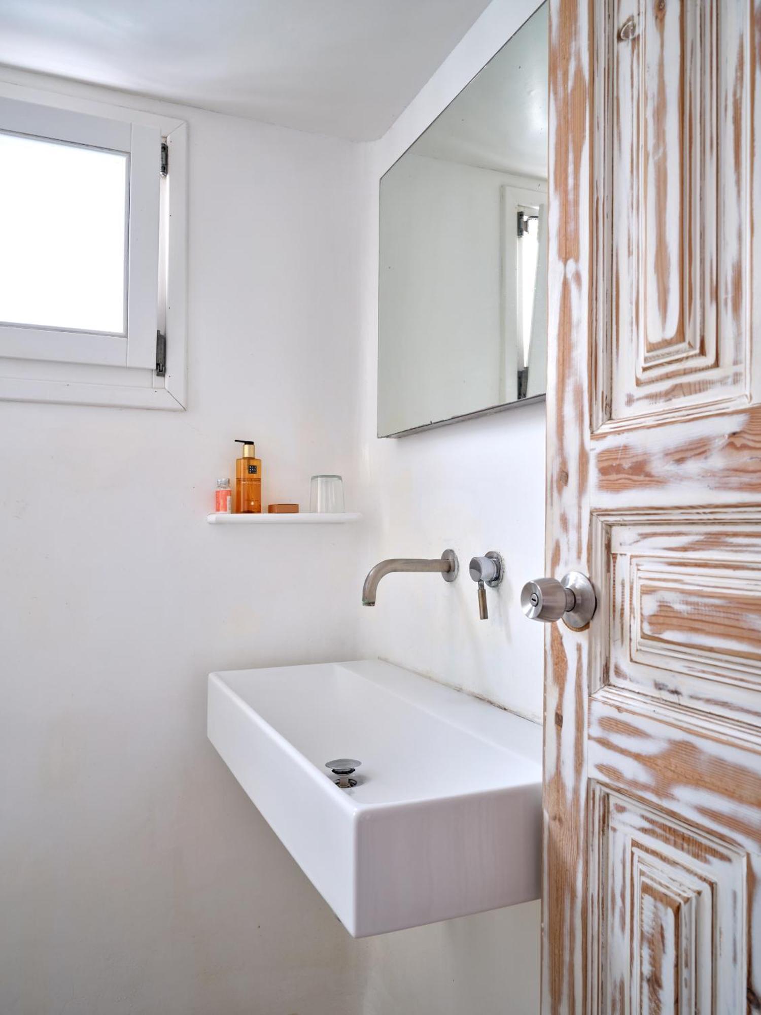 La Maison Kalogera Mykonos Town Luaran gambar
