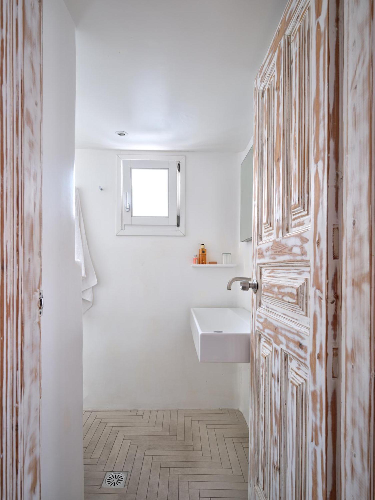 La Maison Kalogera Mykonos Town Luaran gambar