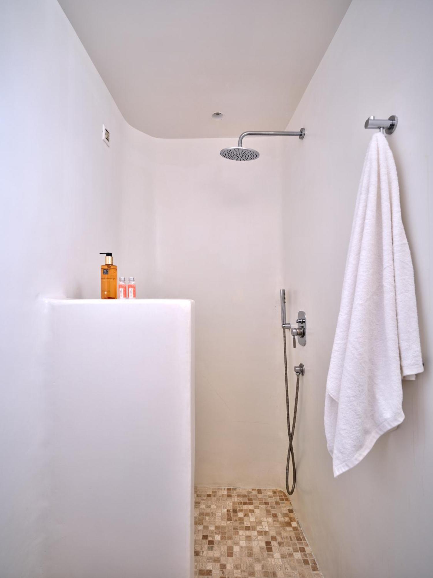 La Maison Kalogera Mykonos Town Luaran gambar