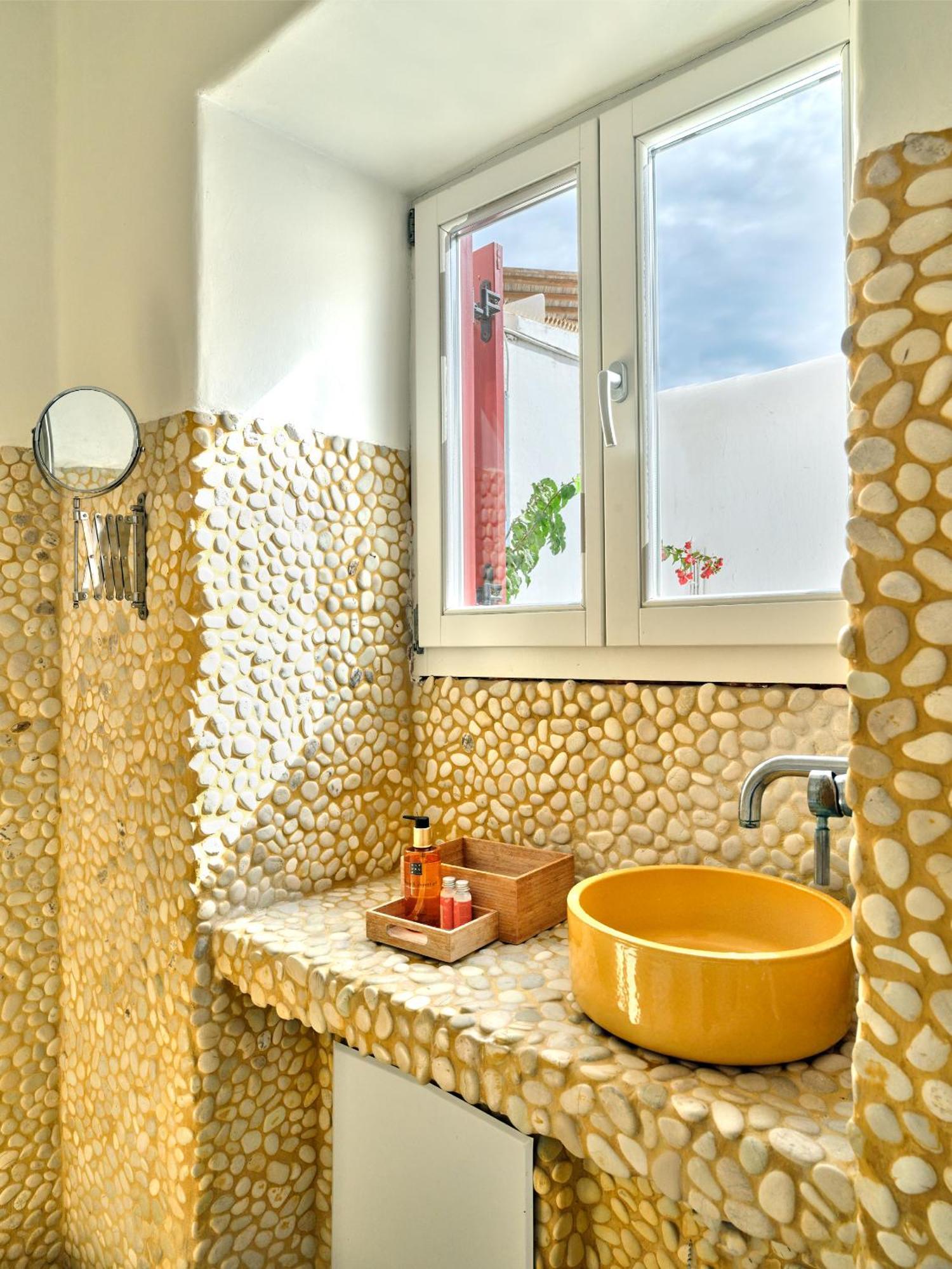 La Maison Kalogera Mykonos Town Luaran gambar